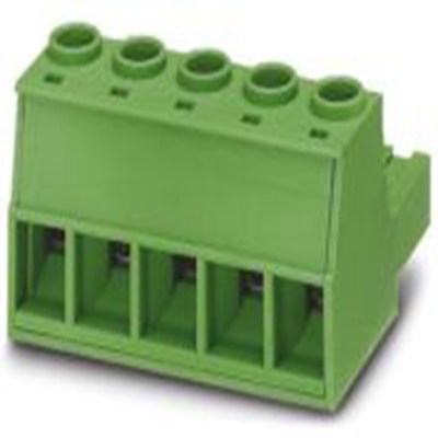 1913523 Phoenix Contact product image